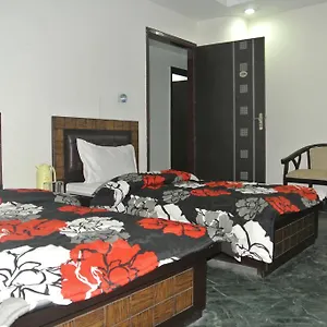 Arma Gurgaon
